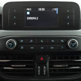 Foto inzerátu Ford Focus 1.5 EcoBlue