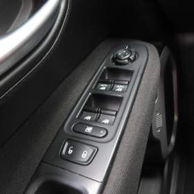 Foto inzerátu Jeep Renegade 1.6 E-torQ