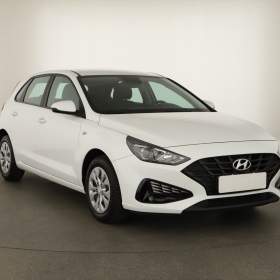 Hyundai i30 1.5 DPI / 19555421