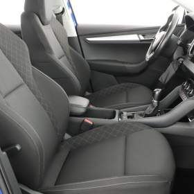 Foto inzerátu Škoda Karoq 2.0 TDI