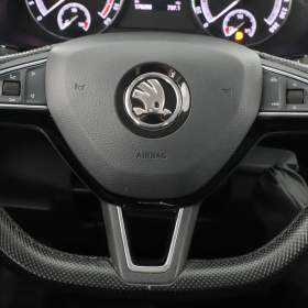 Foto inzerátu Škoda Karoq 2.0 TDI