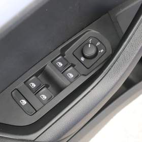 Foto inzerátu Škoda Karoq 2.0 TDI