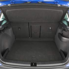 Foto inzerátu Škoda Karoq 2.0 TDI