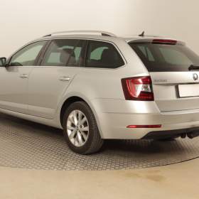 Foto inzerátu Škoda Octavia 1.0 TSI