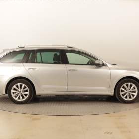 Foto inzerátu Škoda Octavia 1.0 TSI