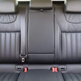 Foto inzerátu Škoda Octavia 1.0 TSI