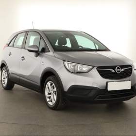 Opel Crossland 1.2 / 19555426