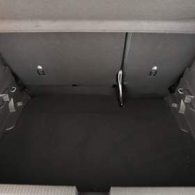 Opel Crossland 1.2 / 19555426