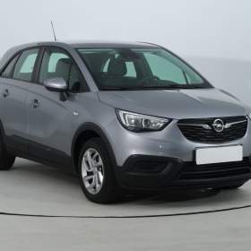 Opel Crossland 1.2 / 19555426