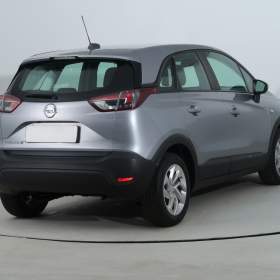 Foto inzerátu Opel Crossland 1.2