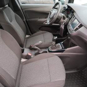 Foto inzerátu Opel Crossland 1.2