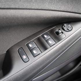 Foto inzerátu Opel Crossland 1.2