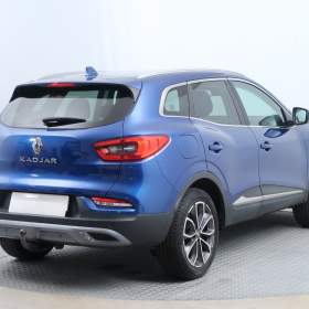 Foto inzerátu Renault Kadjar 1.3 TCe