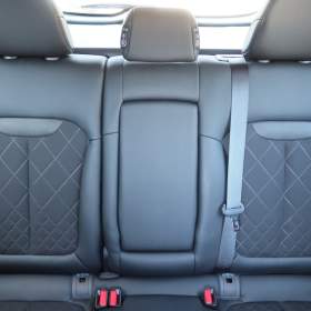 Foto inzerátu Renault Kadjar 1.3 TCe