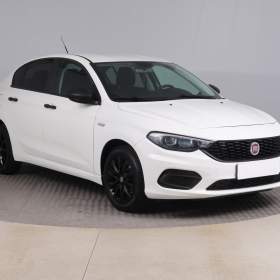 Fiat Tipo 1.4 16V / 19555428