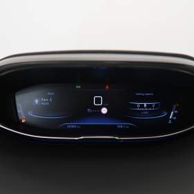 Foto inzerátu Peugeot 5008 PureTech 130