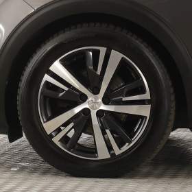 Foto inzerátu Peugeot 5008 PureTech 130