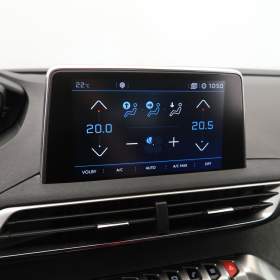 Foto inzerátu Peugeot 5008 PureTech 130