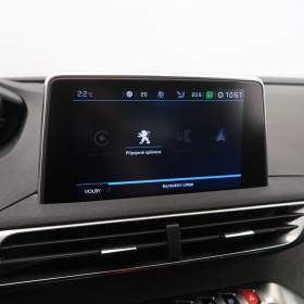 Foto inzerátu Peugeot 5008 PureTech 130