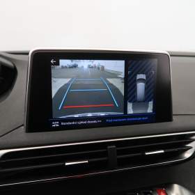 Foto inzerátu Peugeot 5008 PureTech 130