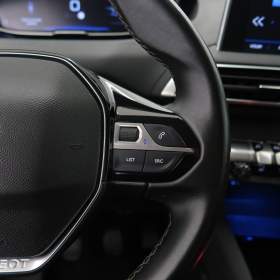 Foto inzerátu Peugeot 5008 PureTech 130