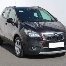 Opel Mokka 1.4 Turbo / 19555442