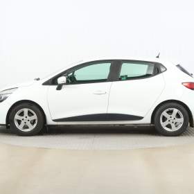 Foto inzerátu Renault Clio 1.2 16V