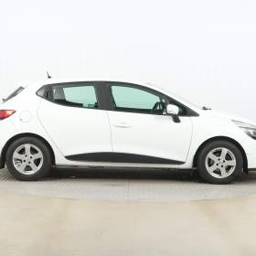 Foto inzerátu Renault Clio 1.2 16V