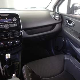 Foto inzerátu Renault Clio 1.2 16V