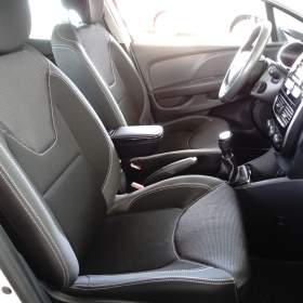 Foto inzerátu Renault Clio 1.2 16V