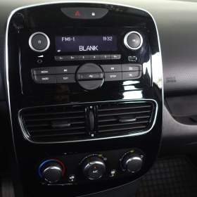 Foto inzerátu Renault Clio 1.2 16V