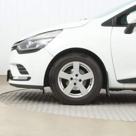 Foto inzerátu Renault Clio 1.2 16V