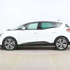 Foto inzerátu Renault Scénic 1.7 Blue dCi