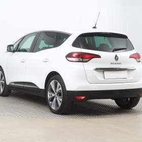 Foto inzerátu Renault Scénic 1.7 Blue dCi