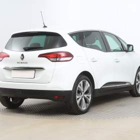 Foto inzerátu Renault Scénic 1.7 Blue dCi