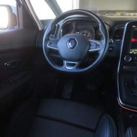 Foto inzerátu Renault Scénic 1.7 Blue dCi