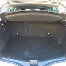 Foto inzerátu Renault Scénic 1.7 Blue dCi