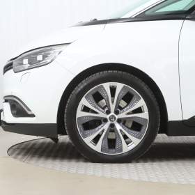 Foto inzerátu Renault Scénic 1.7 Blue dCi