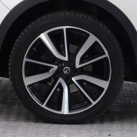 Foto inzerátu Nissan Qashqai 1.6 dCi