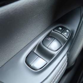 Foto inzerátu Nissan Qashqai 1.6 dCi