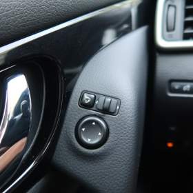 Foto inzerátu Nissan Qashqai 1.6 dCi