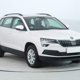 Škoda Karoq 1.0 TSI / 19555458