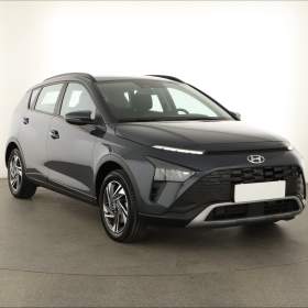 Hyundai Bayon 1.0 T- GDI / 19555460