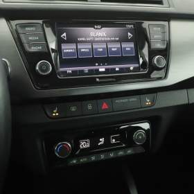 Foto inzerátu Škoda Fabia 1.0 TSI