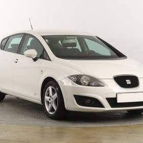 Seat Leon 1.2 TSI / 19555462
