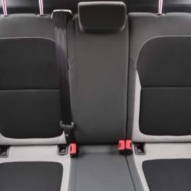 Foto inzerátu Škoda Fabia 1.2 TSI