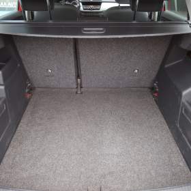 Foto inzerátu Škoda Fabia 1.2 TSI