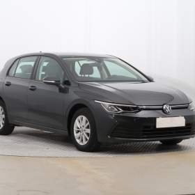 Volkswagen Golf 1.0 TSI / 19555472