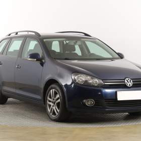 Volkswagen Golf 1.6 TDI / 19555475