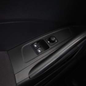 Foto inzerátu Škoda Fabia 1.0